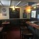 The Winchfield Inn, Winchfield (foto 5)