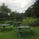 The Winchfield Inn, Winchfield (foto 10)