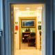 B&B Similia Residence, Naples (photo 9)