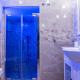 B&B Similia Residence, Naples (photo 10)