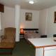 Apartamentos Turisticos Beatriz, Perillo (foto 2)