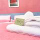 B&B Similia Residence, Naples (photo 3)