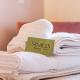 B&B Similia Residence, Naples