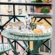 B&B Similia Residence, Naples (photo 4)