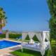 Villa Elvira Torrox by Ruralidays, Torrox