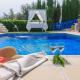Villa Elvira Torrox by Ruralidays, Torrox (Foto 9)