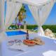 Villa Elvira Torrox by Ruralidays, Torrox (Foto 10)