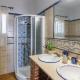 Villa Elvira Torrox by Ruralidays, Torrox (Foto 3)