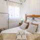 Villa Elvira Torrox by Ruralidays, Torrox (Foto 2)