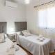 Villa Elvira Torrox by Ruralidays, Torrox (Foto 8)