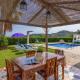 Villa Elvira Torrox by Ruralidays, Torrox (Foto 4)