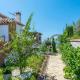 Villa Elvira Torrox by Ruralidays, Torrox (Foto 7)
