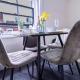 Luxury 2 Bed Apartment in the Heart of Mayfair Your Stylish London Retreat 4th floor no lift, Londyn (zdjęcie 6)