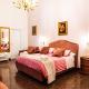 B&B Similia Residence, Naples (photo 6)