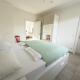 Ferienwohnung Hof Armada, Wiesbaden (foto 7)