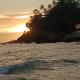 Luiza Guest House, Baga