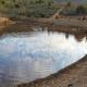Protea Bush Lodge, Barrydale (Foto 9)