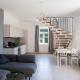 Ferienwohnung Hof Armada, Wiesbaden (foto 4)