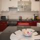 Tarino Apartment, Split - Fotografie 10