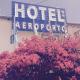 Hotel Aeroporto, Maia (fotografie 3)