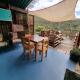 Protea Bush Lodge, Barrydale (Foto 6)