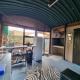 Protea Bush Lodge, Barrydale (Foto 4)