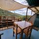 Protea Bush Lodge, Barrydale (Foto 7)