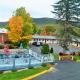 Williamstown Motel, Williamstown (fotografie 8)