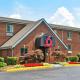 Studio 6 Extended Stay - St Louis, MO - Westport Craig Road, Maryland Heights (photo 6)