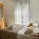 Apartamento Claudio Marcelo, 1, Cordoue (photo 7)