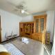 Apartamento Claudio Marcelo, 1, Cordoue (photo 9)