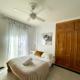 Apartamento Claudio Marcelo, 1, Cordoue (photo 6)