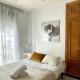 Apartamento Claudio Marcelo, 1, Cordoue (photo 5)