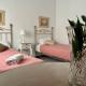 Apartamento Claudio Marcelo, 1, Cordoue (photo 10)