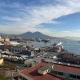 NAPOLI MOOD Il Golfo Apartments, Naples (photo 9)