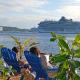 Villa # 1203C, Roatan (photo 7)