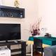 Apartment in Athens, Kallithea, Atenas (foto 9)