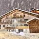 Flocons de Megève, Megève (fotografie 2)