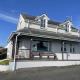 4 Bed in Abersoch oc-pelydr, Abersoch