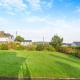 4 Bed in Abersoch oc-pelydr, Abersoch (photo 4)