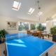4 Bed in Abersoch oc-pelydr, Abersoch (photo 6)