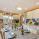4 Bed in Abersoch oc-pelydr, Abersoch (photo 2)