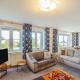 4 Bed in Abersoch oc-pelydr, Abersoch (photo 3)