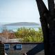 4 Bed in Abersoch oc-pelydr, Abersoch (photo 8)