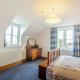4 Bed in Abersoch oc-pelydr, Abersoch (photo 10)