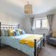 2 Bed in Bramfield oc-hs28017, Bramfield