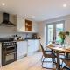 2 Bed in Bramfield oc-hs28017, Bramfield (foto 3)