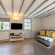 2 Bed in Bramfield oc-hs28017, Bramfield (foto 2)