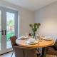 2 Bed in Bramfield oc-hs28017, Bramfield (foto 5)