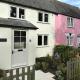 2 Bed in Bramfield oc-hs28017, Bramfield (foto 10)